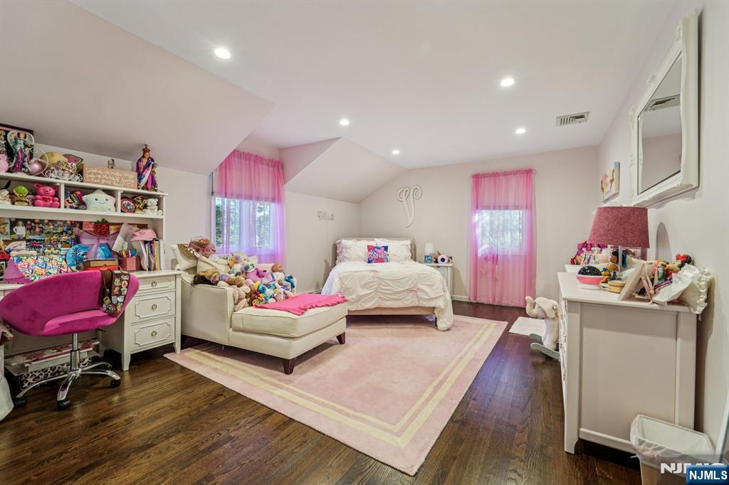 7 Colona Road Wayne, NJ 07470 - Photo 25 of 48