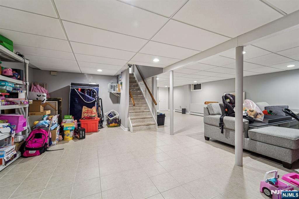 7 Colona Road Wayne, NJ 07470 - Photo 27 of 48