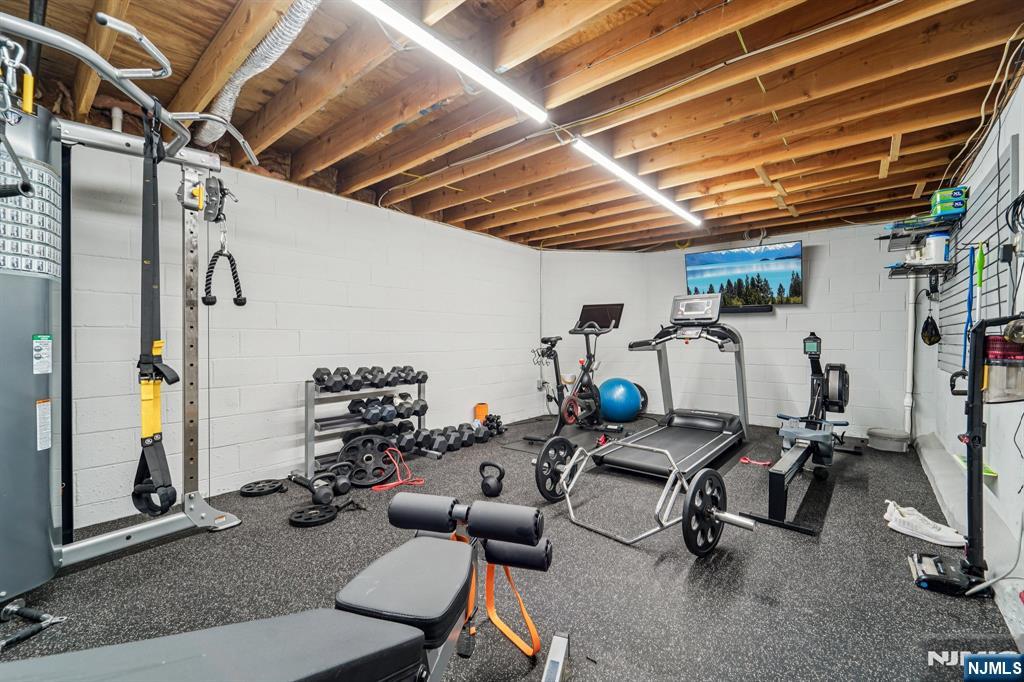 7 Colona Road Wayne, NJ 07470 - Photo 30 of 48