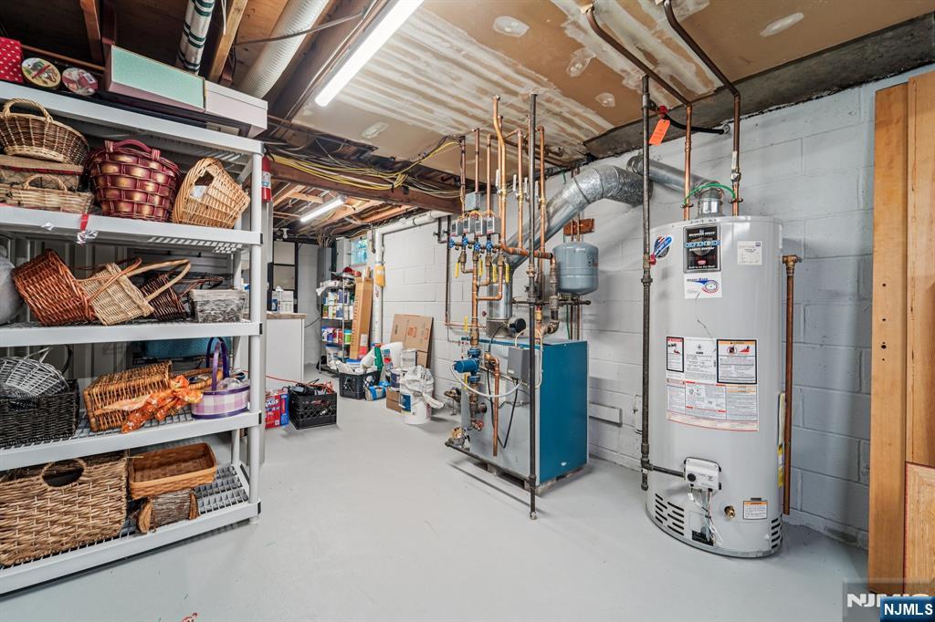 7 Colona Road Wayne, NJ 07470 - Photo 31 of 48