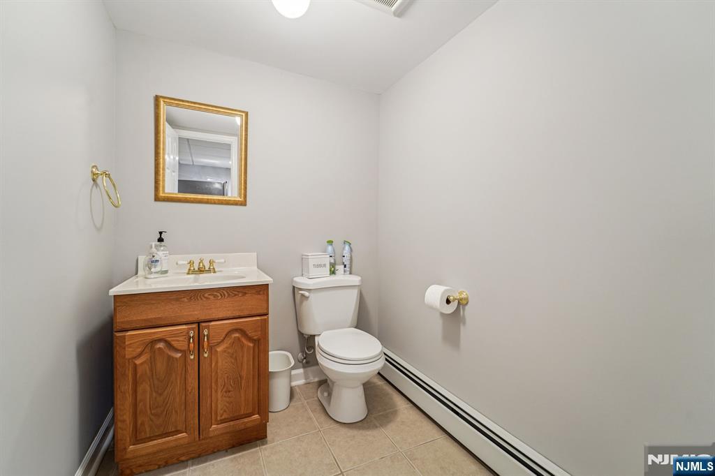 7 Colona Road Wayne, NJ 07470 - Photo 33 of 48