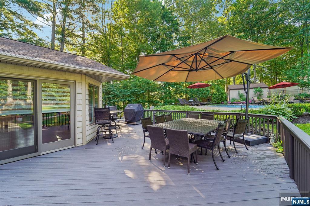 7 Colona Road Wayne, NJ 07470 - Photo 34 of 48