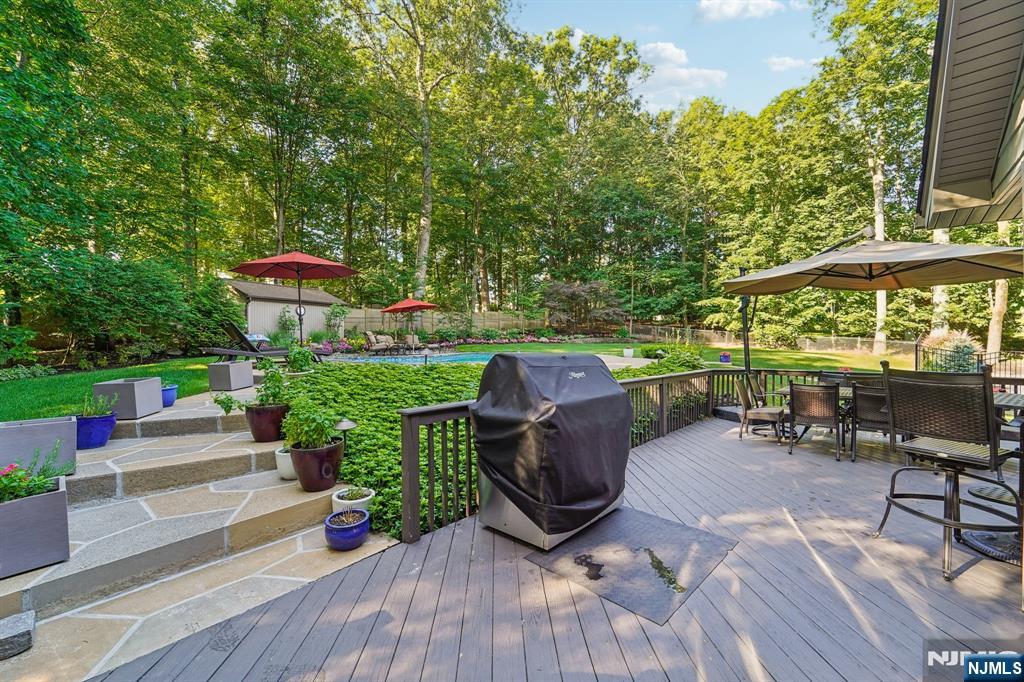 7 Colona Road Wayne, NJ 07470 - Photo 35 of 48