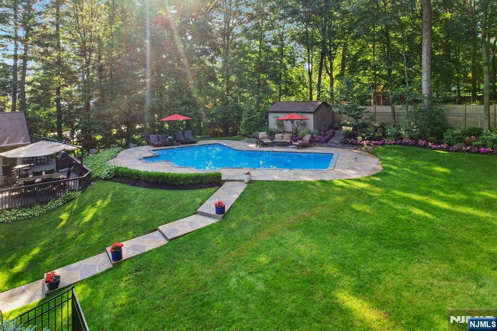 7 Colona Road Wayne, NJ 07470 - Photo 36 of 48