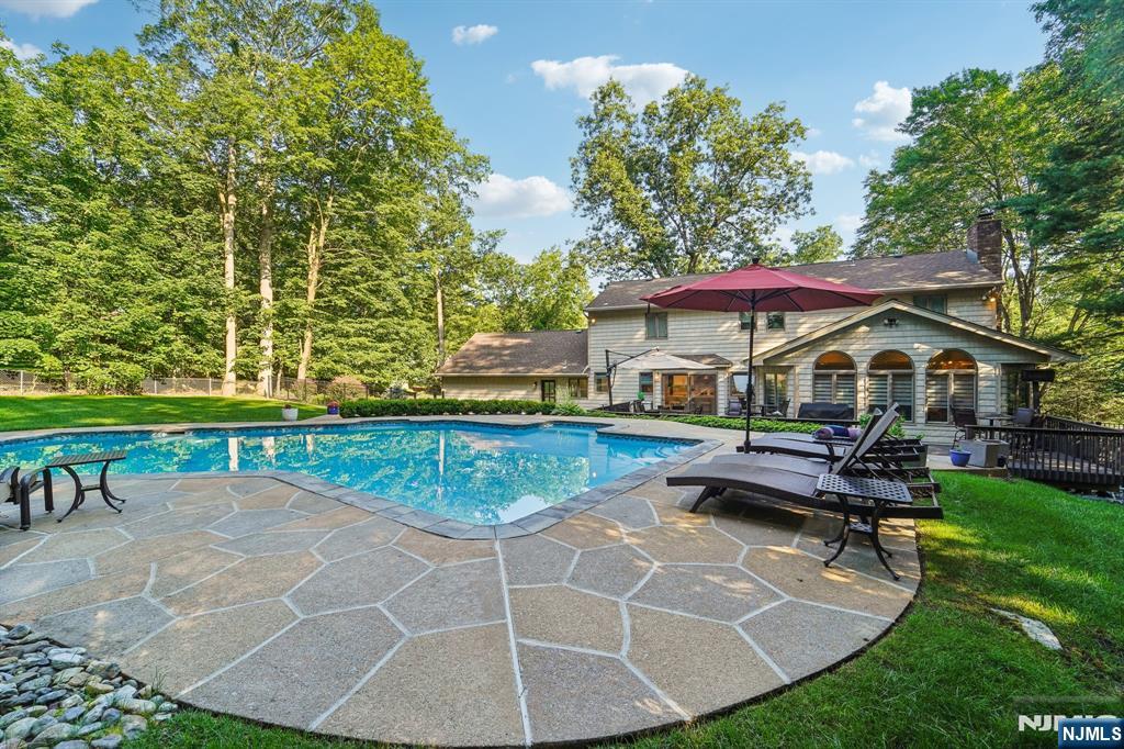 7 Colona Road Wayne, NJ 07470 - Photo 37 of 48