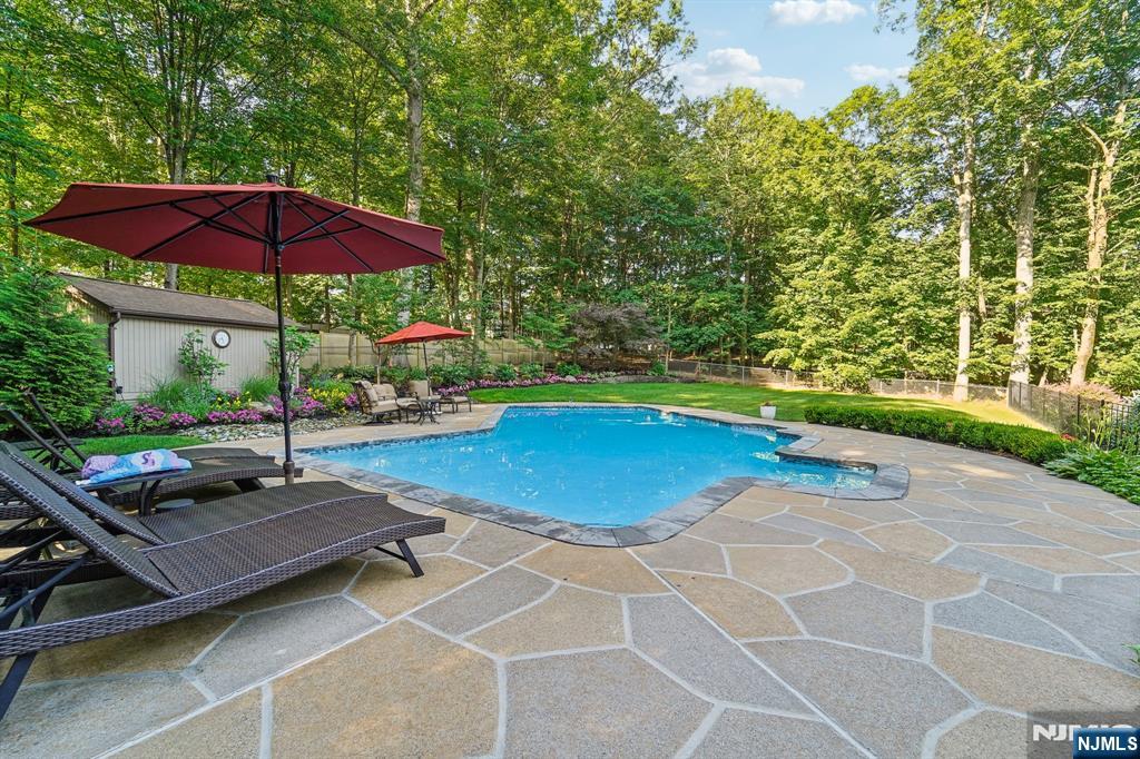 7 Colona Road Wayne, NJ 07470 - Photo 38 of 48