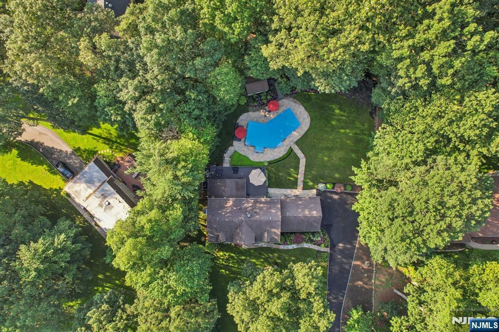 7 Colona Road Wayne, NJ 07470 - Photo 41 of 48