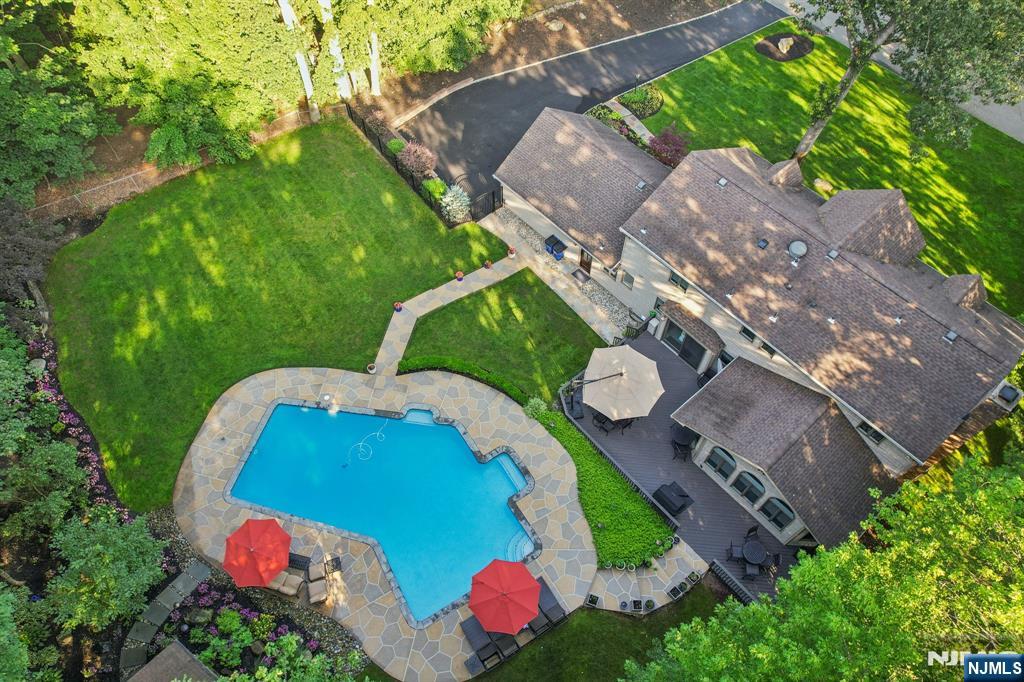 7 Colona Road Wayne, NJ 07470 - Photo 42 of 48