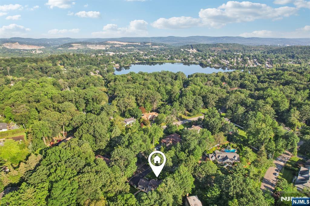 7 Colona Road Wayne, NJ 07470 - Photo 44 of 48