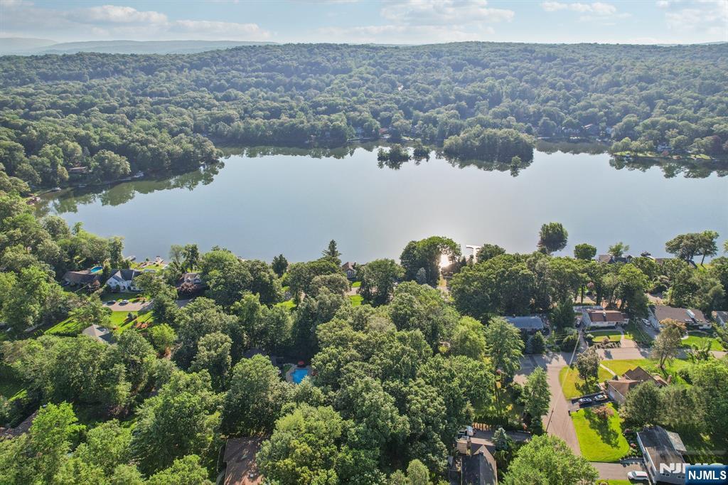 7 Colona Road Wayne, NJ 07470 - Photo 45 of 48