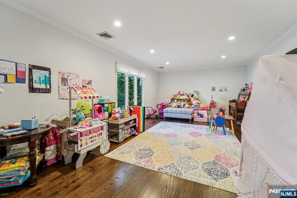 7 Colona Road Wayne, NJ 07470 - Photo 6 of 48