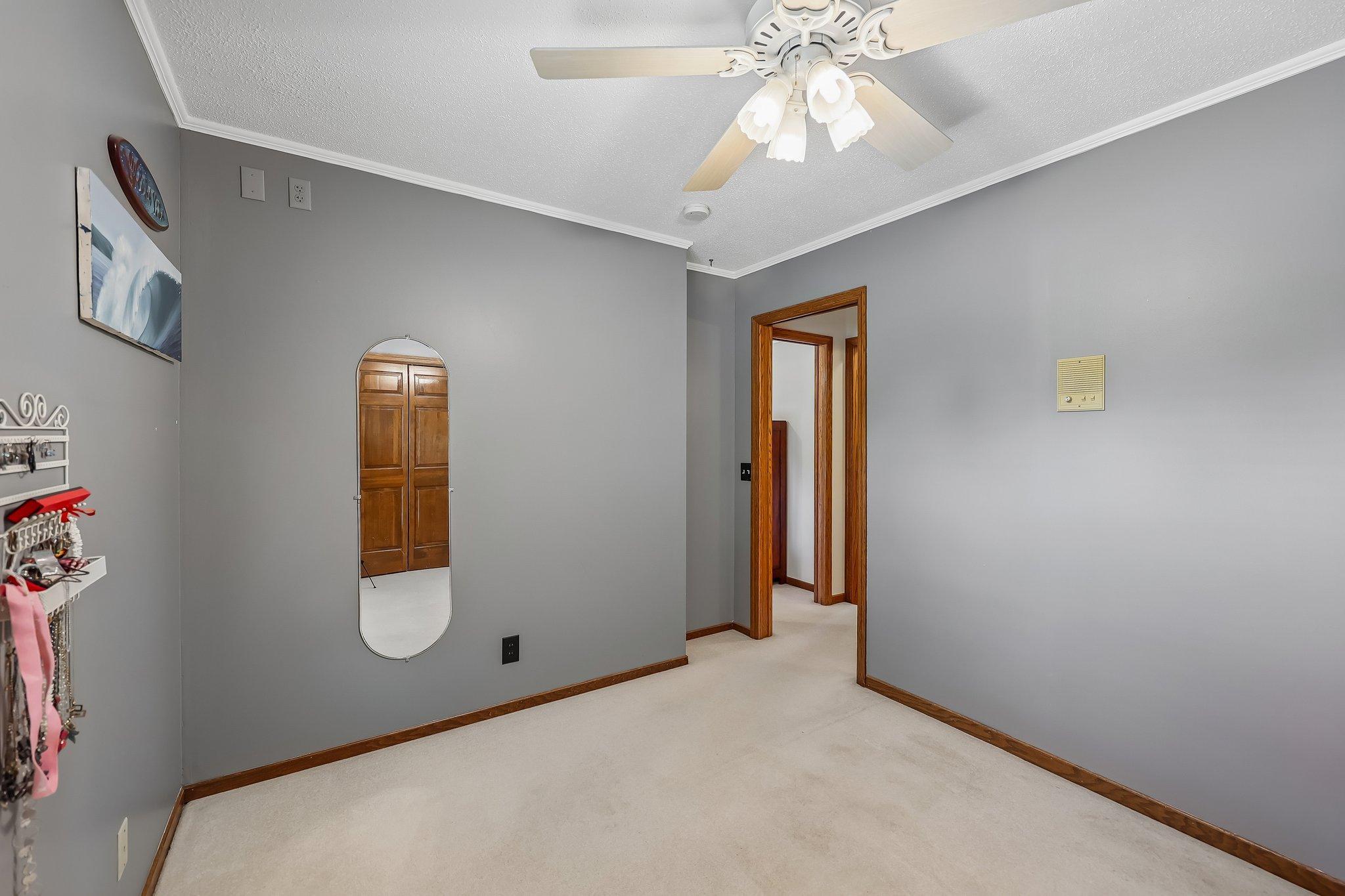8583 Bower Path Inver Grove Heights, MN 55076 - Photo 32 of 88