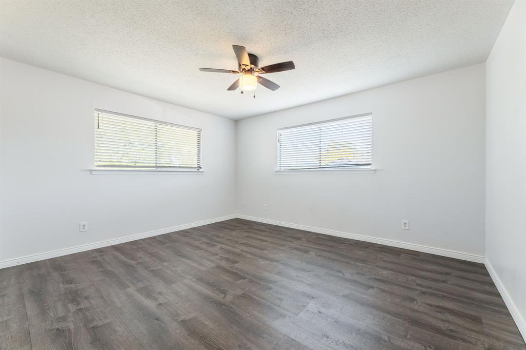 8121 Ferguson Road Dallas, TX 75228 - Photo 34 of 37