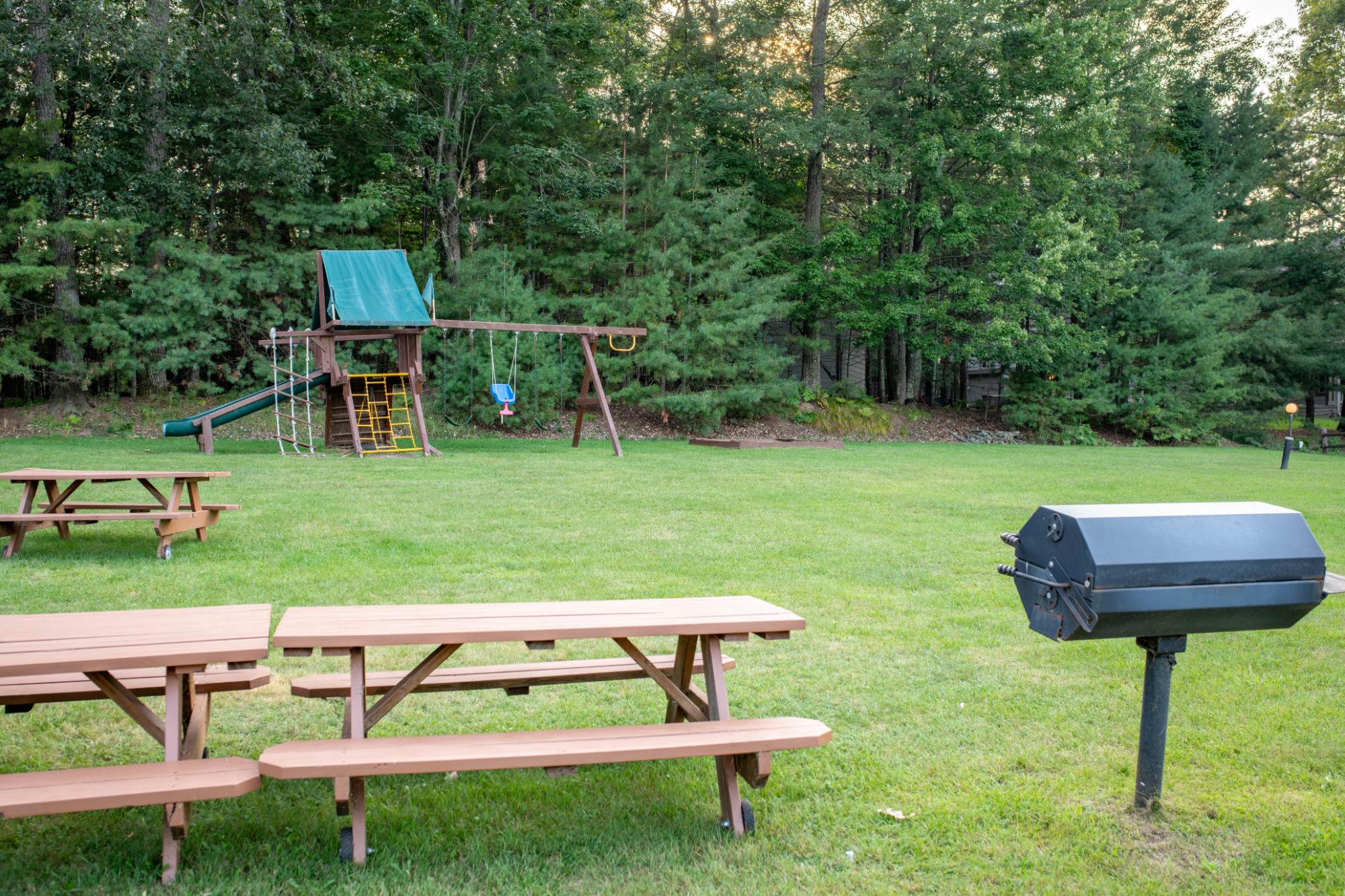 1360 Halberstadt Road, Unit 22 St. Germain, WI 54558 - Photo 26 of 42 Gallery Image 26