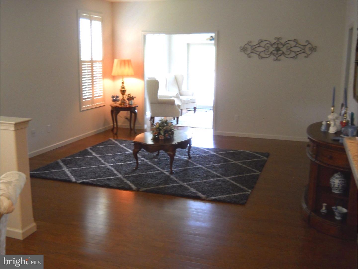 414 Laurel Rdg Path Cochranville, PA 19330 - Photo 4 of 21 Gallery Image 4