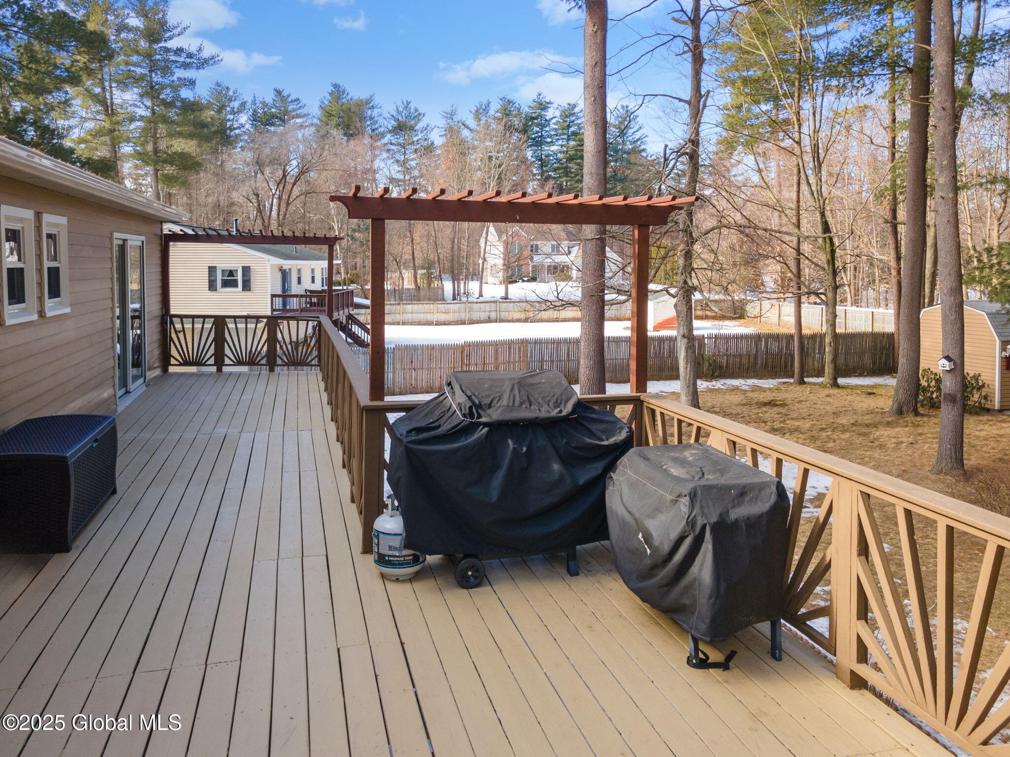 3091 Lone Pine Road Guilderland, NY 12303 - Photo 39 of 52 38-3091LonePineRd_38