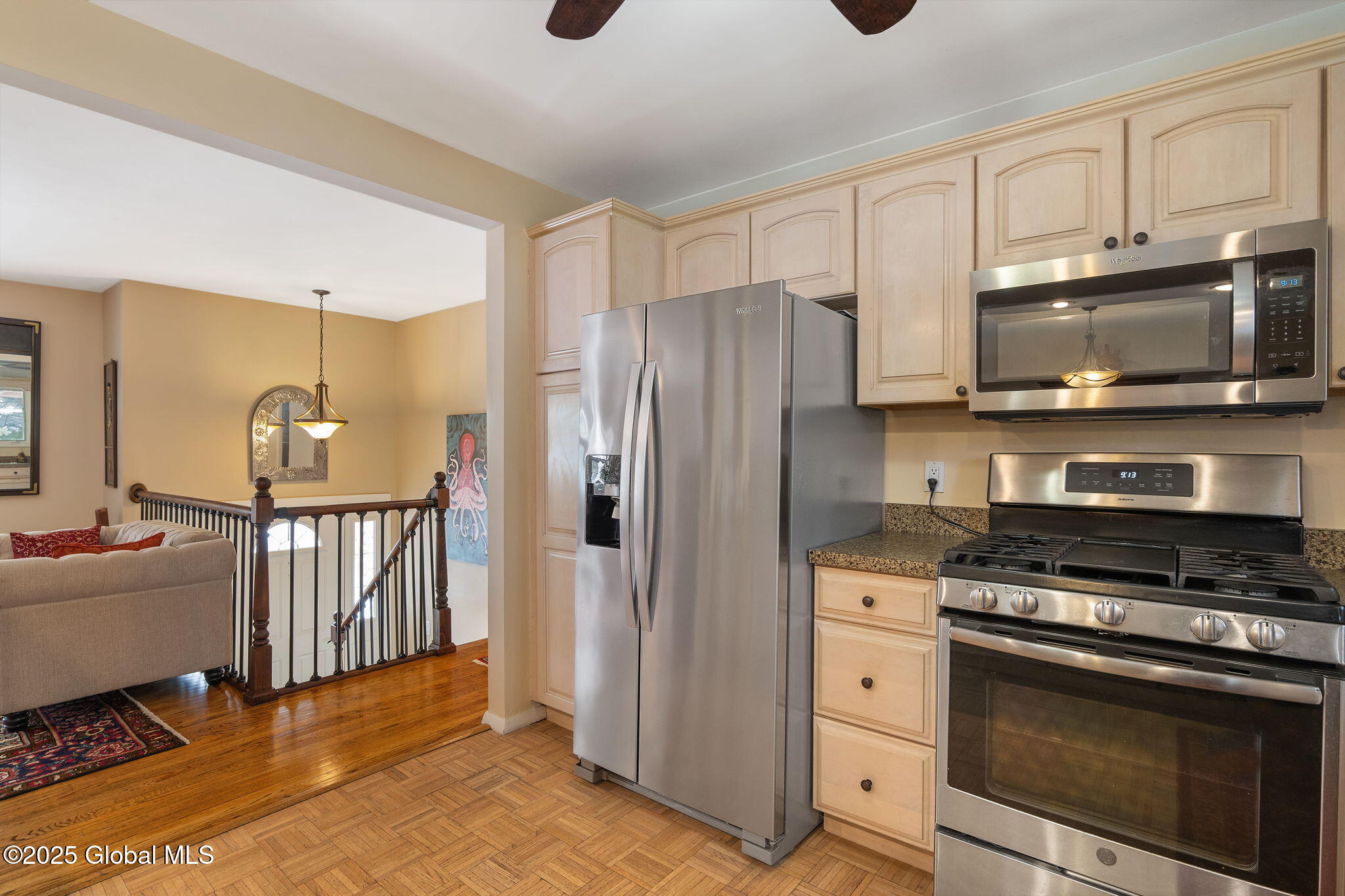 3091 Lone Pine Road Guilderland, NY 12303 - Photo 5 of 52 15-3091LonePineRd_15