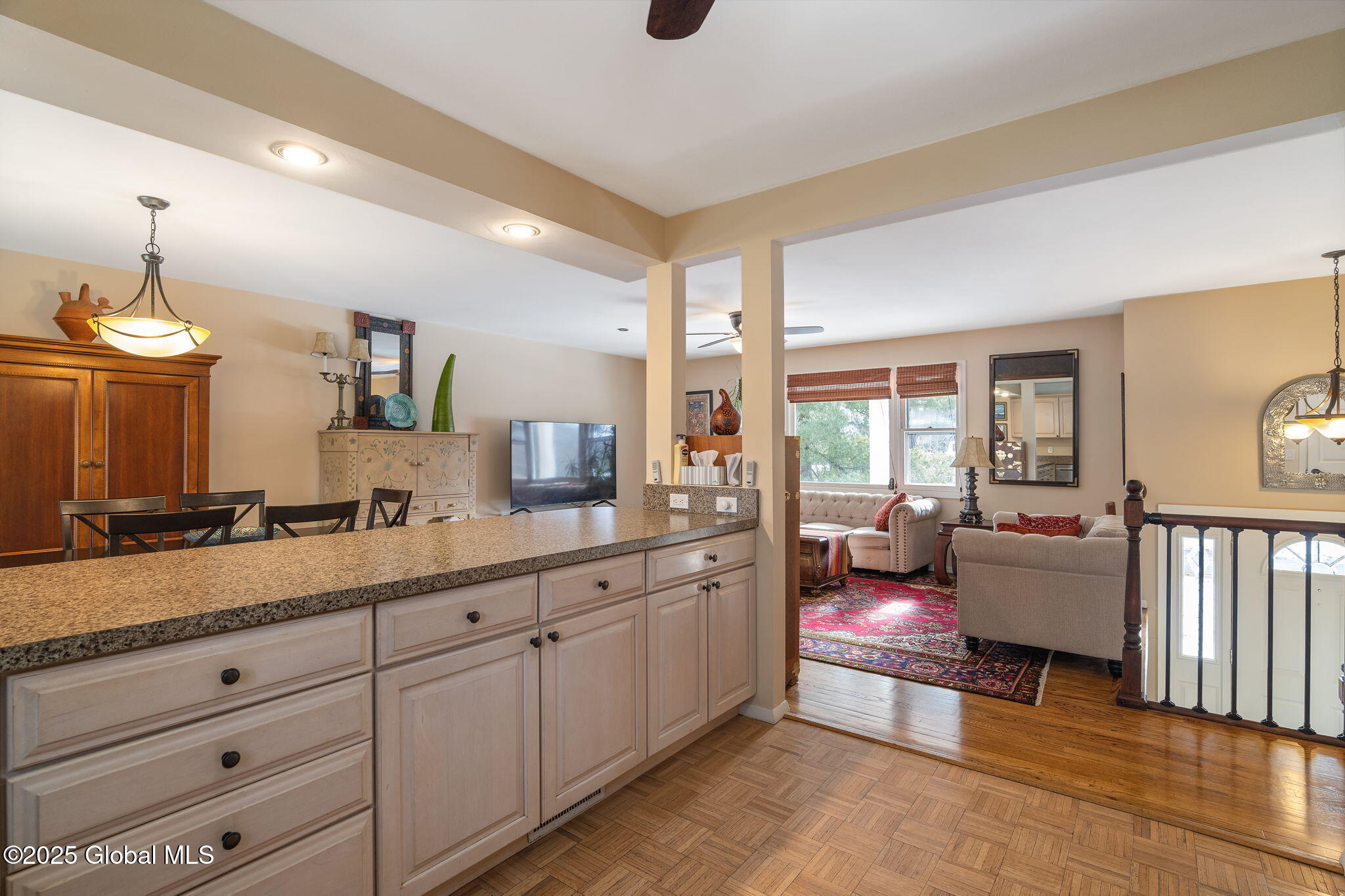 3091 Lone Pine Road Guilderland, NY 12303 - Photo 8 of 52 13-3091LonePineRd_13