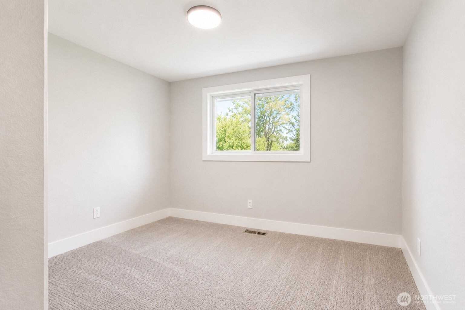 510 223rd Street Southwest Bothell, WA 98021 - Photo 18 of 40