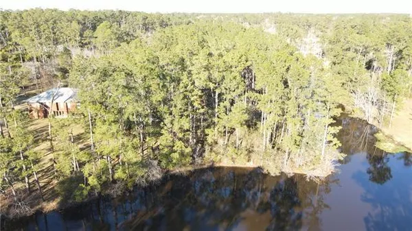 $87,000 | 29110 Grand Avenue, Lacombe, LA 70445