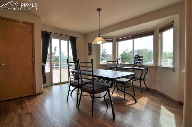 7770 Midnight Road Peyton, CO 80831 - Photo 12 of 33
