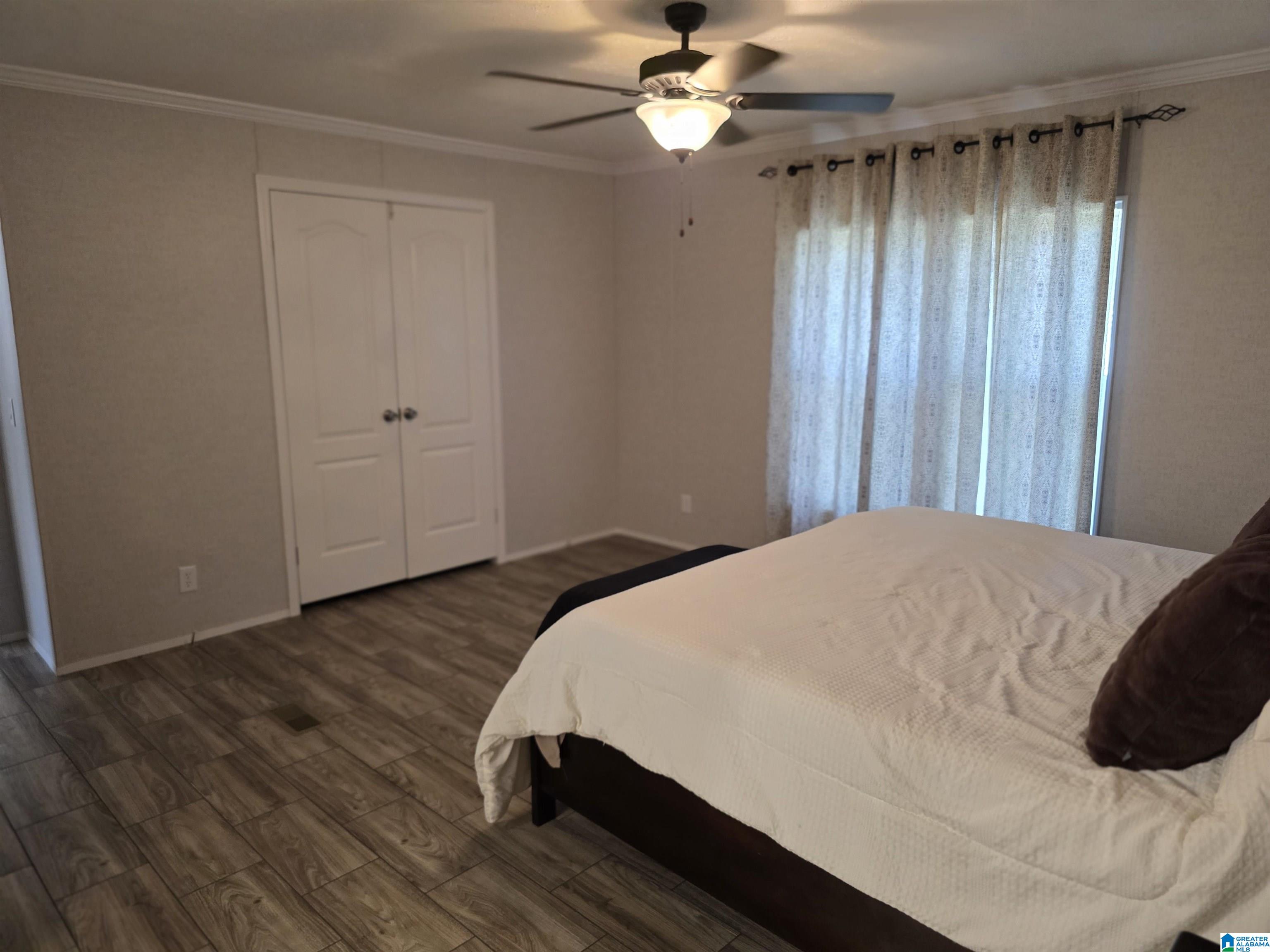 226 Old 227 Road Langston, AL 35755 - Photo 39 of 50
