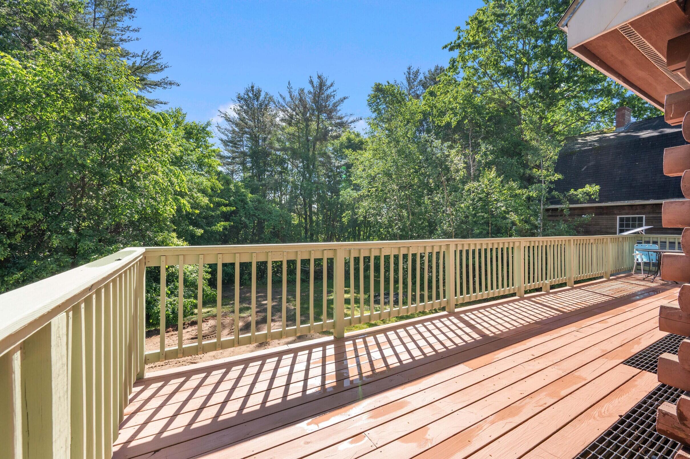 37 Holt Road Norway, ME 04268 - Photo 33 of 56