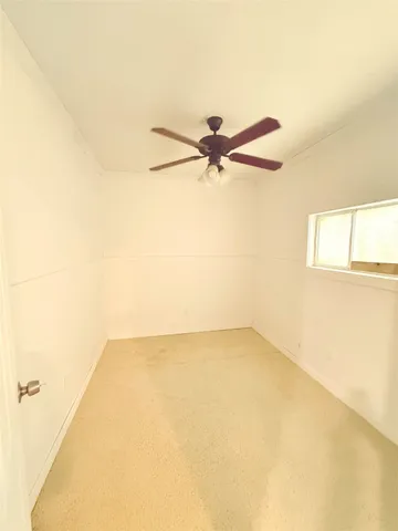 $169,000 | 315 East Florida Avenue, Beaumont, TX 77705