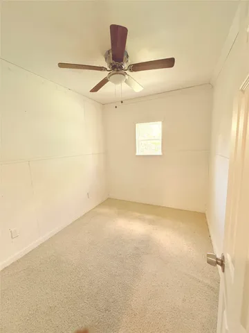 $169,000 | 315 East Florida Avenue, Beaumont, TX 77705