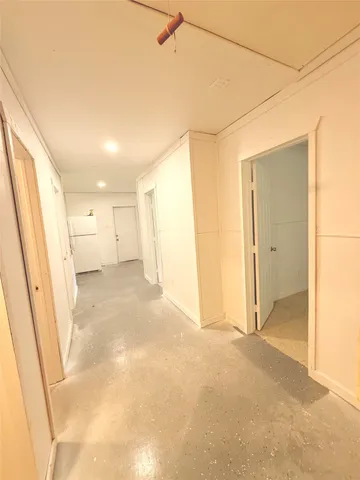 $169,000 | 315 East Florida Avenue, Beaumont, TX 77705