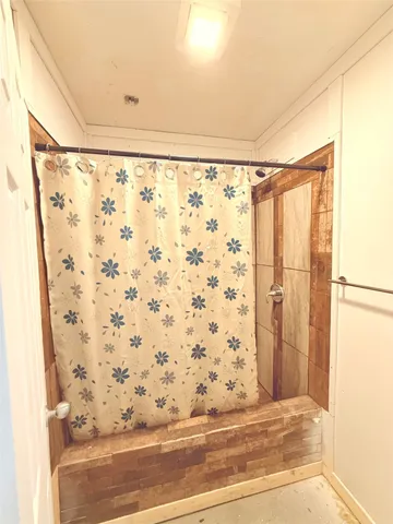 $169,000 | 315 East Florida Avenue, Beaumont, TX 77705