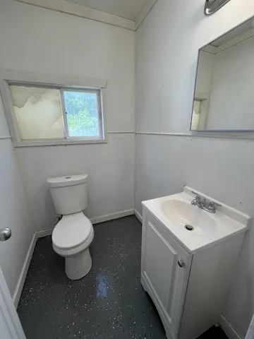 $169,000 | 315 East Florida Avenue, Beaumont, TX 77705