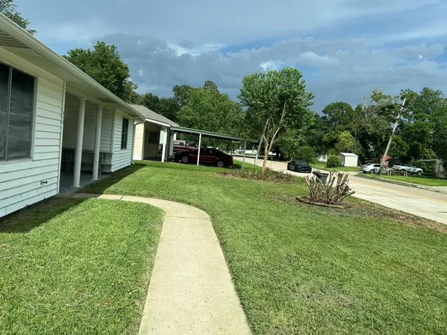 $169,000 | 315 East Florida Avenue, Beaumont, TX 77705