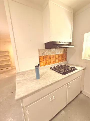 $169,000 | 315 East Florida Avenue, Beaumont, TX 77705