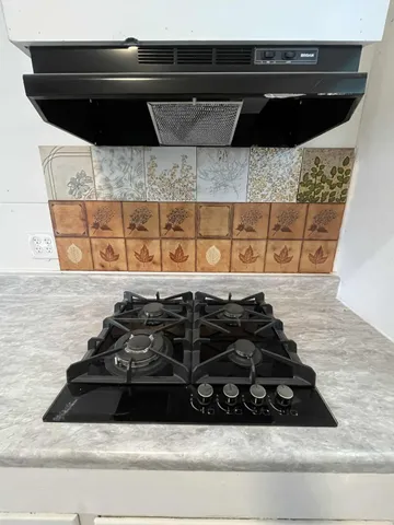 $169,000 | 315 East Florida Avenue, Beaumont, TX 77705