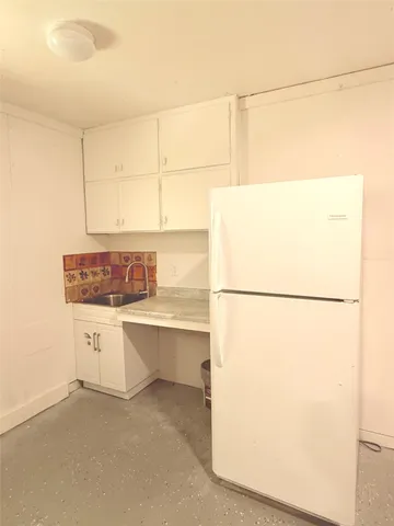 $169,000 | 315 East Florida Avenue, Beaumont, TX 77705