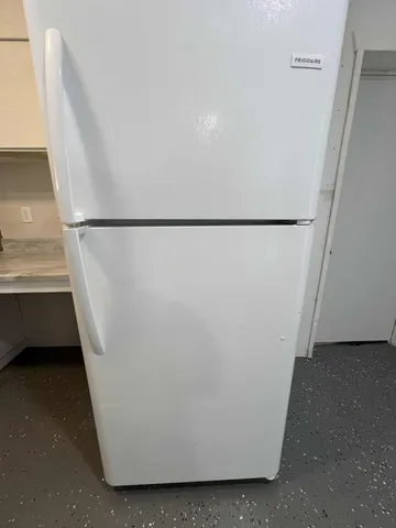 $169,000 | 315 East Florida Avenue, Beaumont, TX 77705