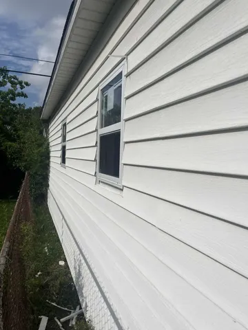 $169,000 | 315 East Florida Avenue, Beaumont, TX 77705