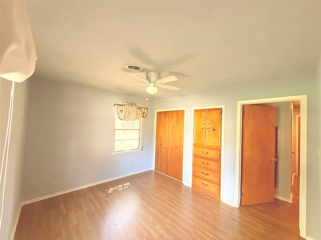 $169,000 | 315 East Florida Avenue, Beaumont, TX 77705