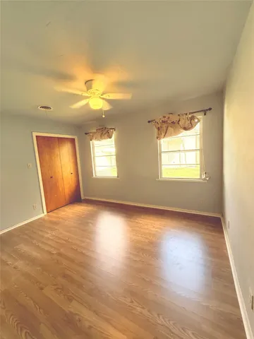 $169,000 | 315 East Florida Avenue, Beaumont, TX 77705