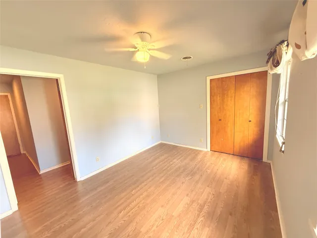 $169,000 | 315 East Florida Avenue, Beaumont, TX 77705