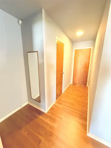 $169,000 | 315 East Florida Avenue, Beaumont, TX 77705