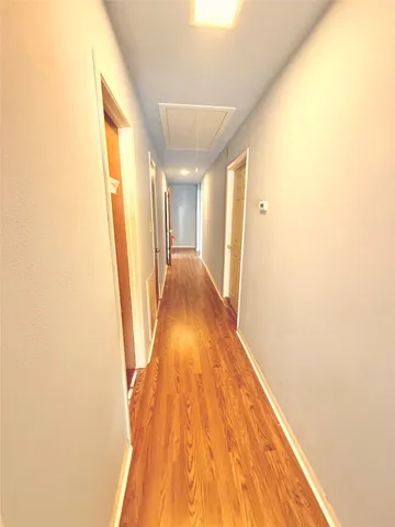 $169,000 | 315 East Florida Avenue, Beaumont, TX 77705