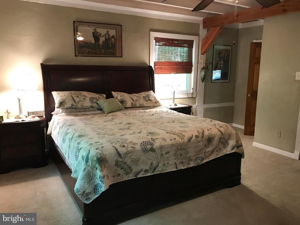 6046 Disharoon Road Snow Hill, MD 21863 - Photo 23 of 65 Gallery Image 23