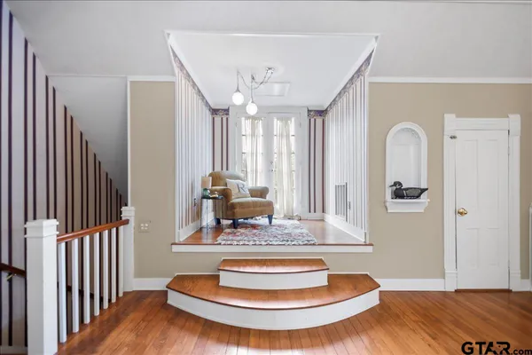 $332,000 | 308 South Montgomery Street, Gilmer, TX 75644