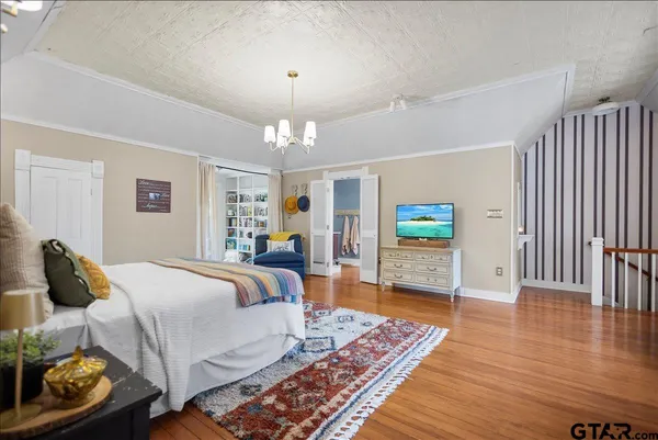 $332,000 | 308 South Montgomery Street, Gilmer, TX 75644