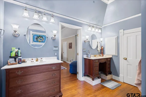 $332,000 | 308 South Montgomery Street, Gilmer, TX 75644