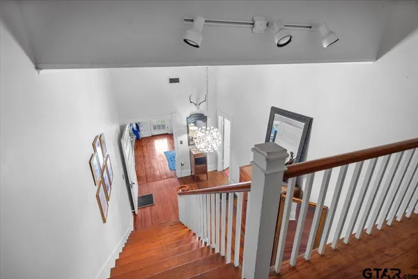 $332,000 | 308 South Montgomery Street, Gilmer, TX 75644