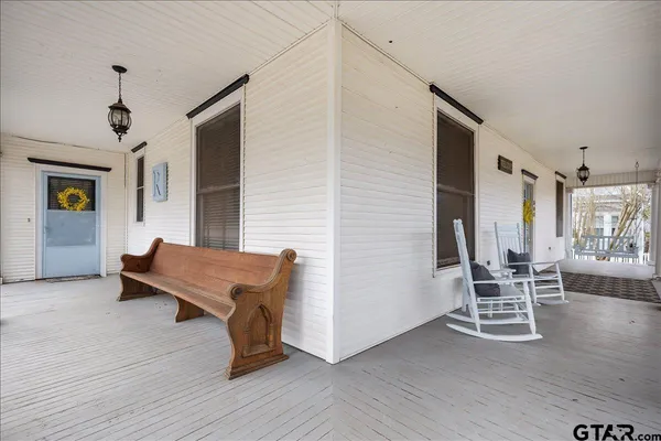 $332,000 | 308 South Montgomery Street, Gilmer, TX 75644