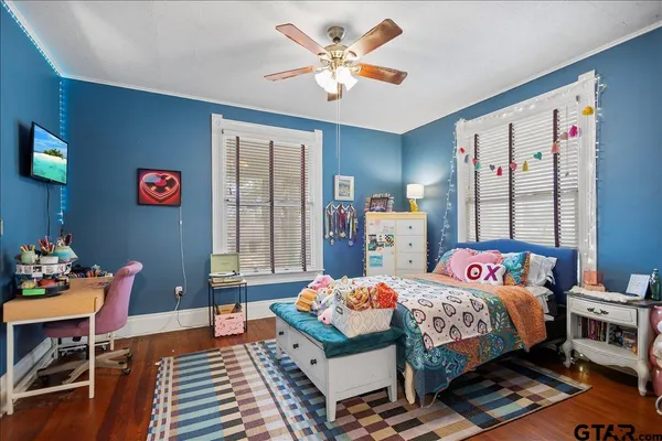 a view of kitchen and utility room